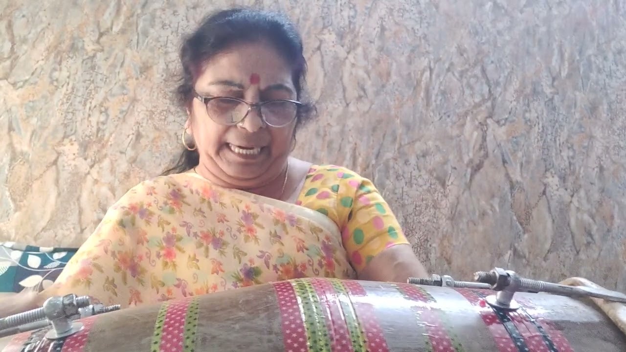 चरणों में हमको बिठालो ओ शेरा वाली सेवक बना लो 🙏🏻🥰 || नवरात्रि स्पेशल 🙏🏻 || #shashikbhajan 