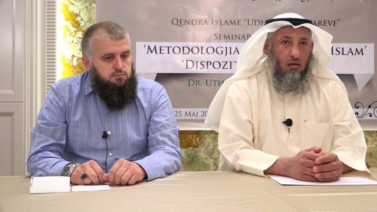 A lejohet te agjerojme 6 ditet e Sheualit para se te plotesojme Ramazanin?