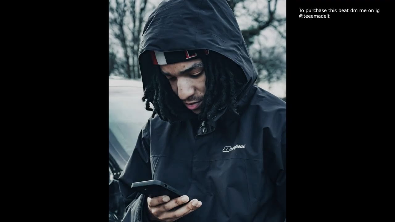 [FREE] uk x detroit type beat 