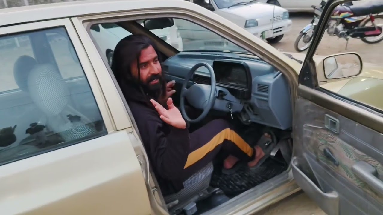 Kia Classic For Sale In | Pakistan | Taxila | Wah cantt 03261000053 03115387857 03075942020 # carget