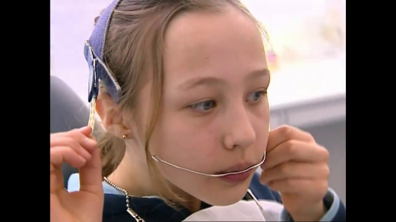 Puls Sendung vom 19. Februar 2007