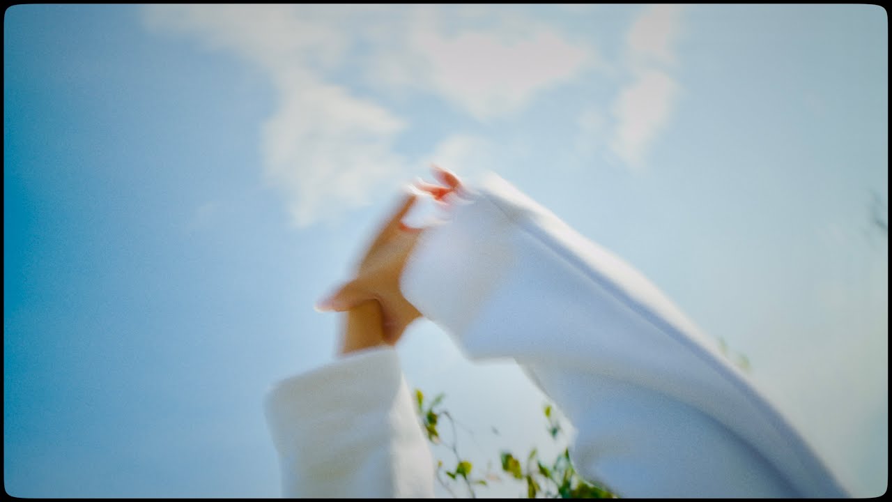 Tutorial de Color Grading com HLG3 da Sony
