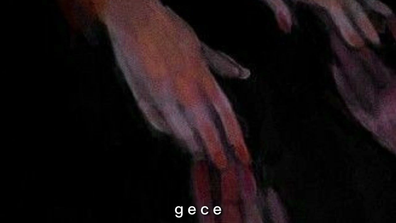 Yedinci Ev - Sevsene Beni (speed up, hızlı versiyon)