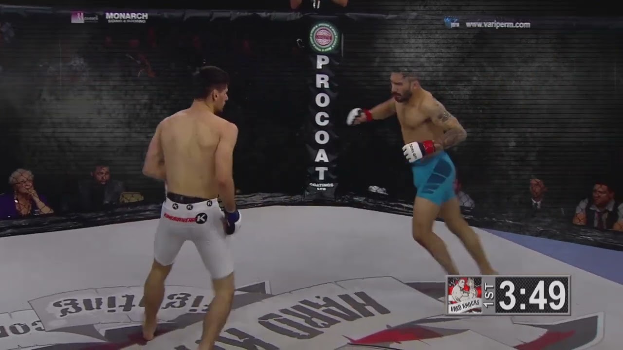 Best of HKFC | August HIGHLIGHTS