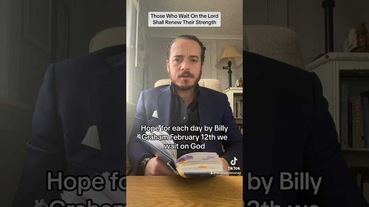 God Will Renew Your Strength - Isaiah 40:31 #God #Jesus #HolySpirit #faith #hope #love #bible #life