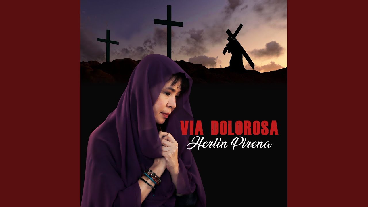 Via Dolorosa