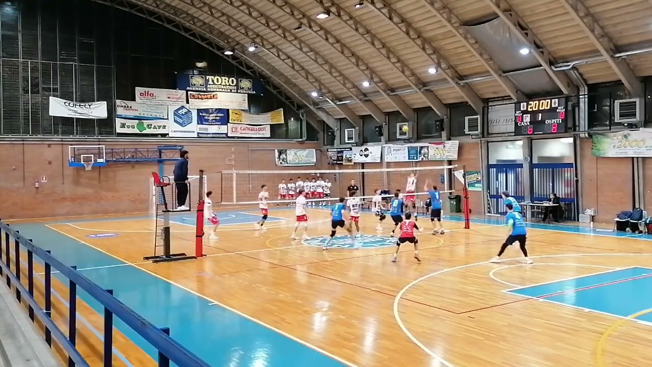 22112025_SIR Perugia-Rossi Ascensori Foligno 1-3 [Dm]