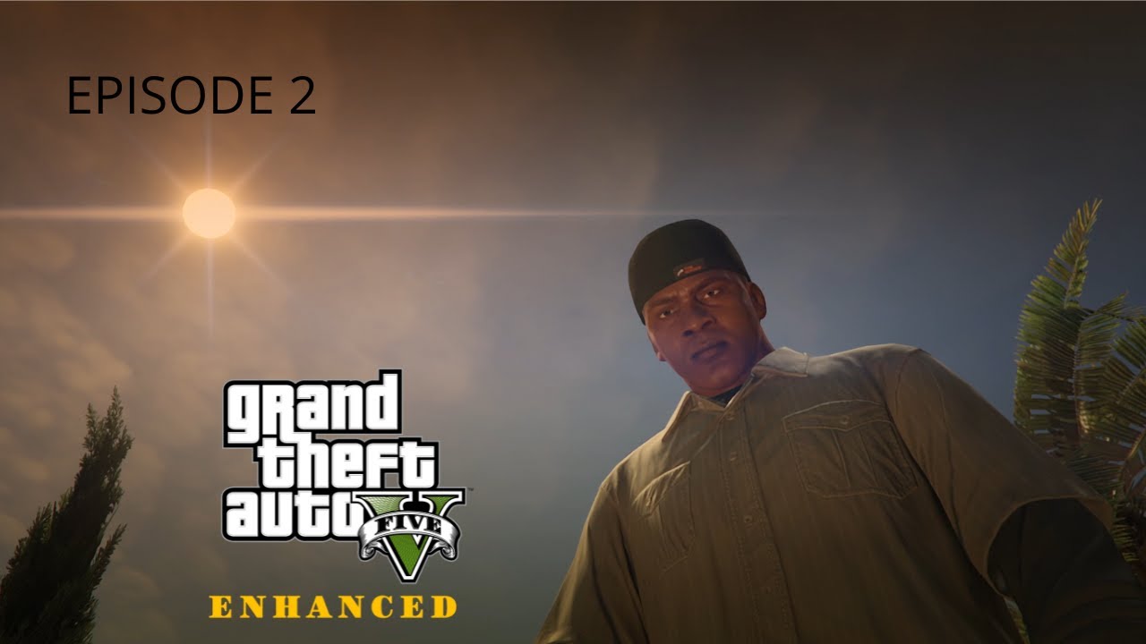 KENAPA WAKIL KETUA DPR RI BERPIKIR KALAU BGN TIDAK BUTUH AHLI GIZI? - GTA 5 ENHANCED - EPISODE 2