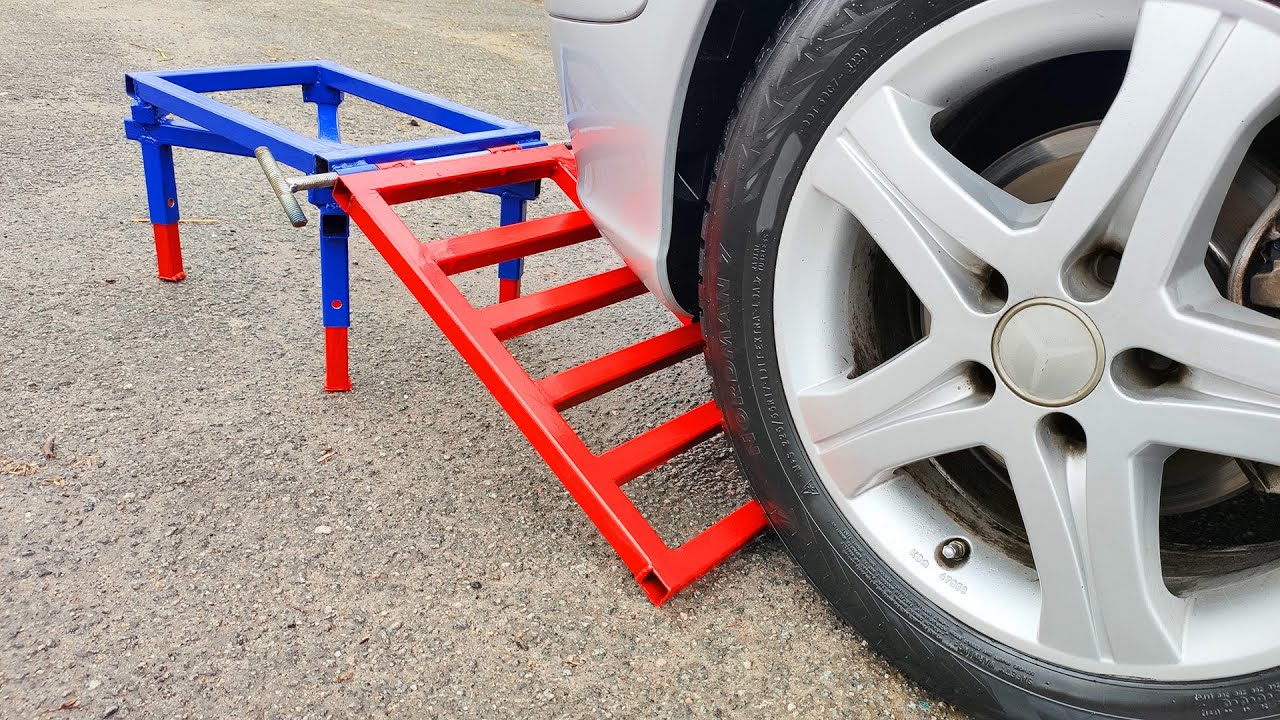 TOP 3 SMART DIY INVENTIONS