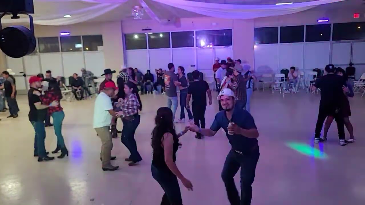 31 de enero de 2026