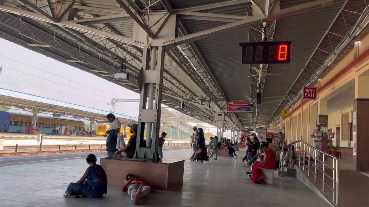 Rajasthan Dungarpur latest work update 2025 October 