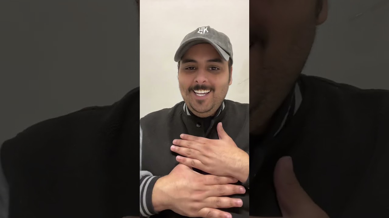 معناة المواطن السعودي 