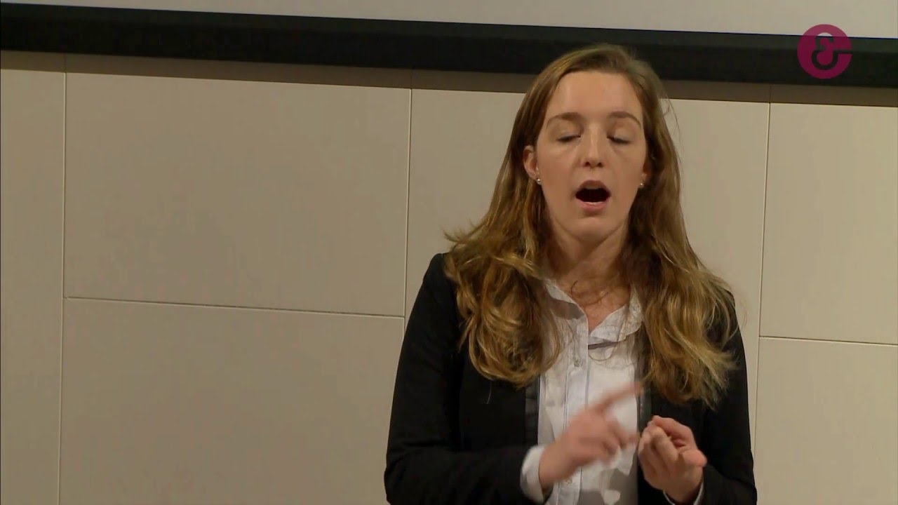 Nina Goedert - Relationship between Y Balance Test and single-leg hop performance measures