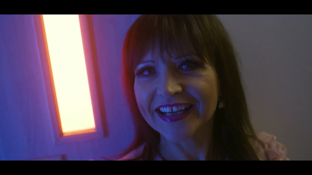 Mára - Postavím si dům