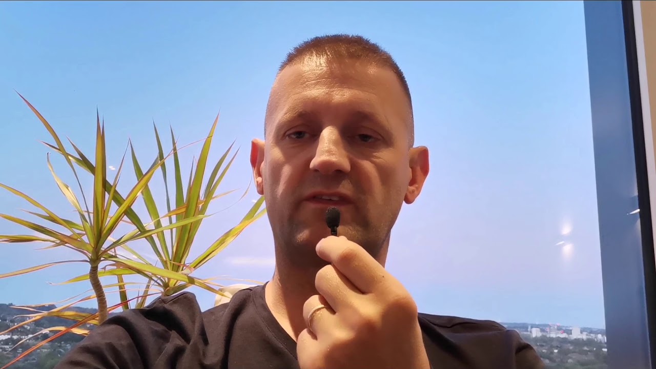 Ei l‑au &icirc;nvins prin s&acirc;ngele Mielului și prin cuv&acirc;ntul mărturiei lor.