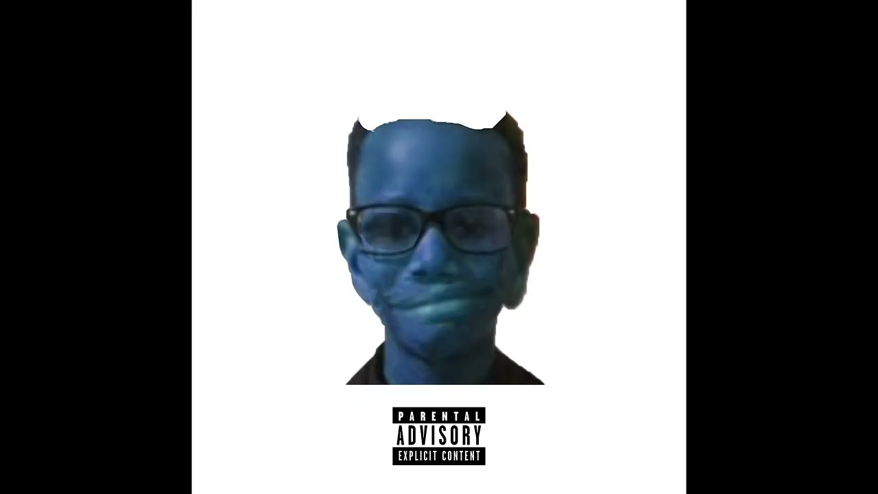 LONG NIGHT (Prod. DJ Grim)