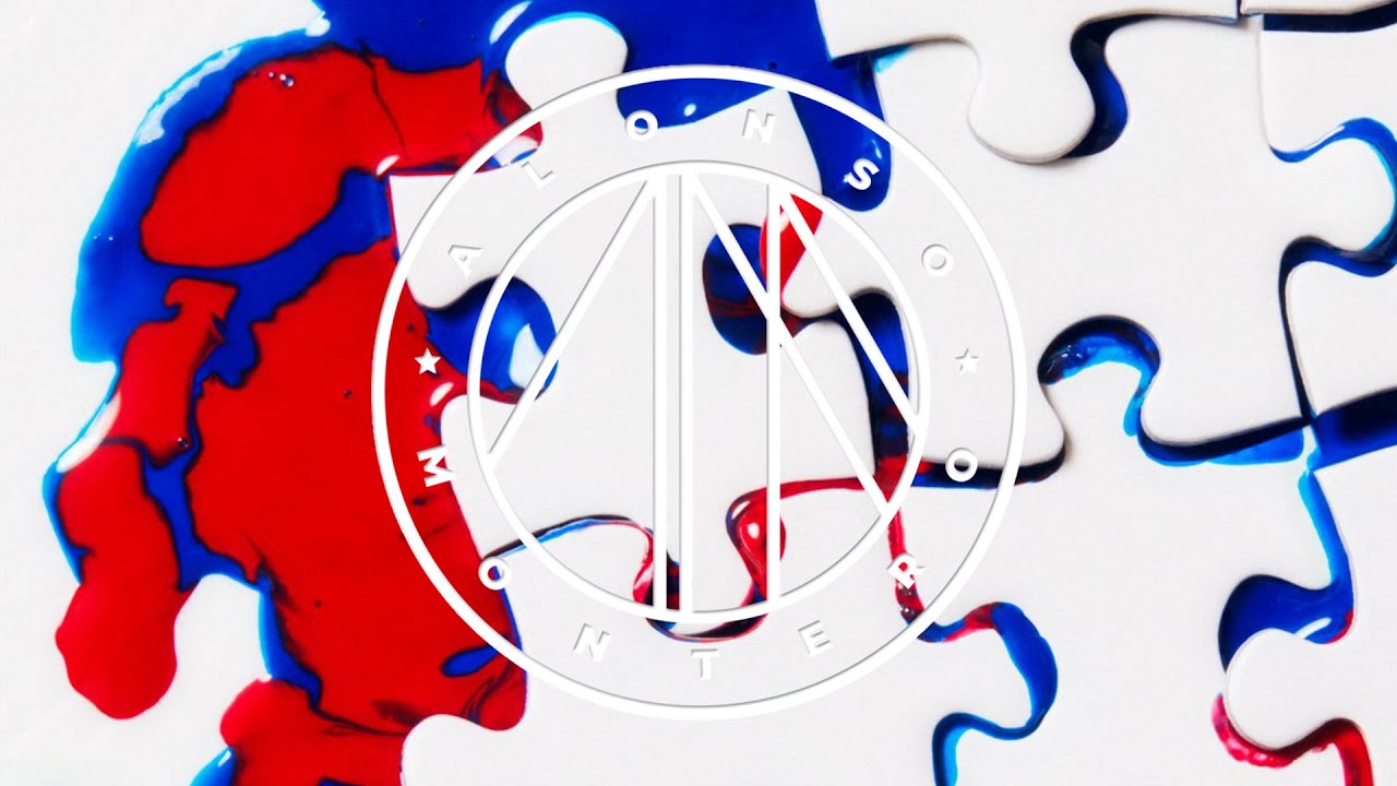 m-flo♡Sik-K & eill & 向井太一 - tell me tell me (Alonso Montero Remix)