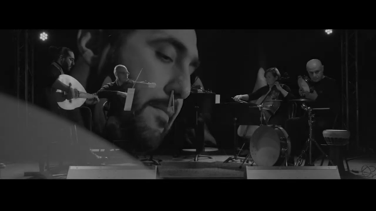Pensées Nocturnes