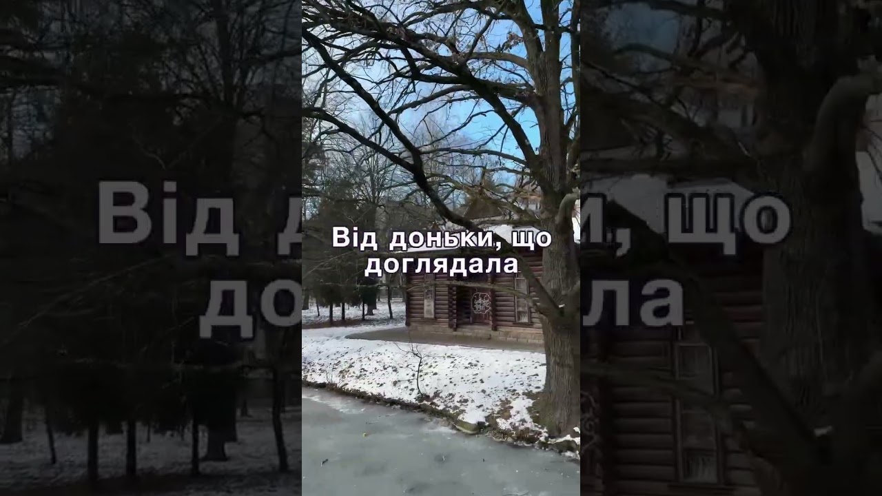 Через брата позбулась квартири