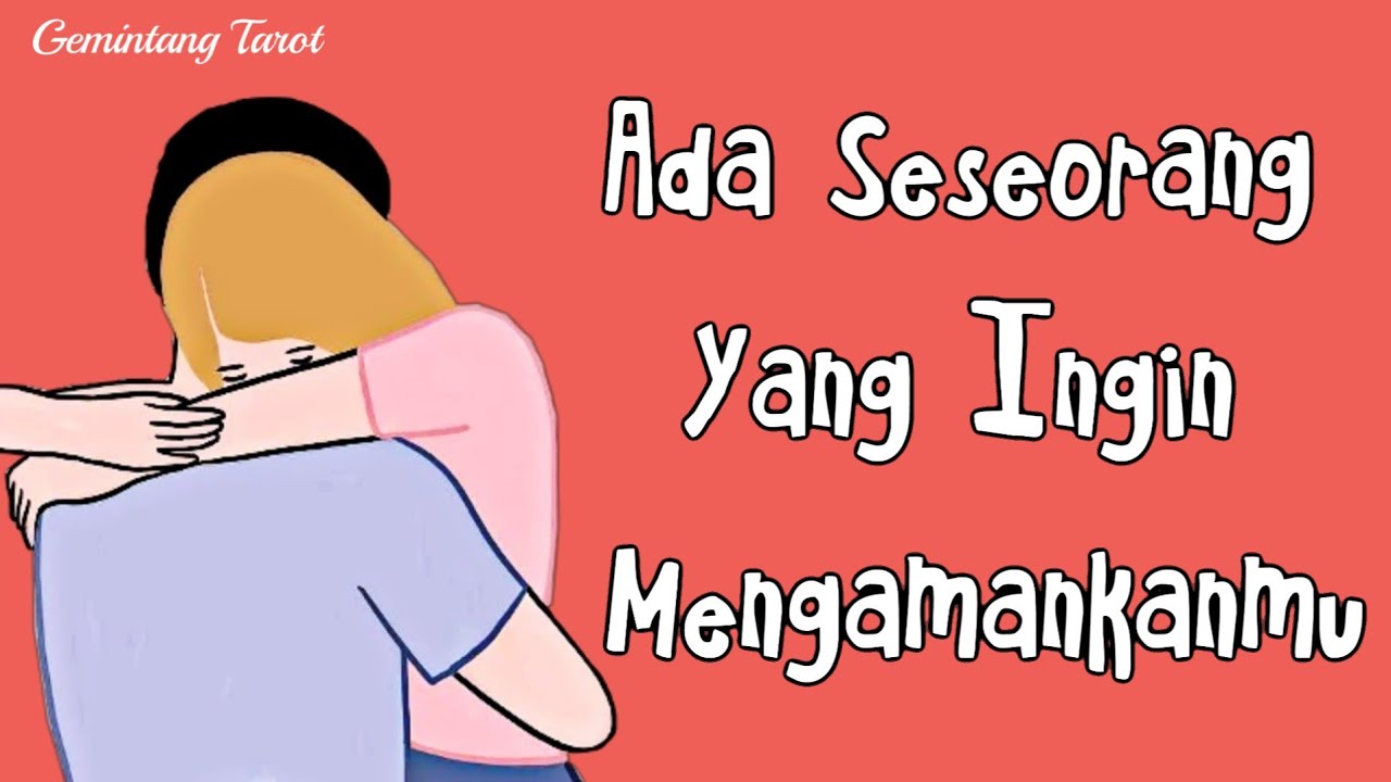 Ada seseorang yang ingin mengamankanmu❤️👫 | WETON, CHARMS, PENDULUM