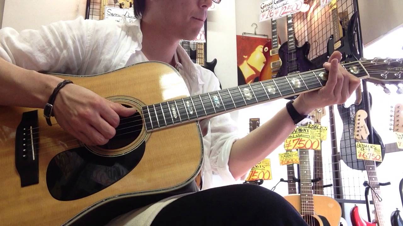 MORRIS TF series W-60  ＝中古楽器店 dee-custom=