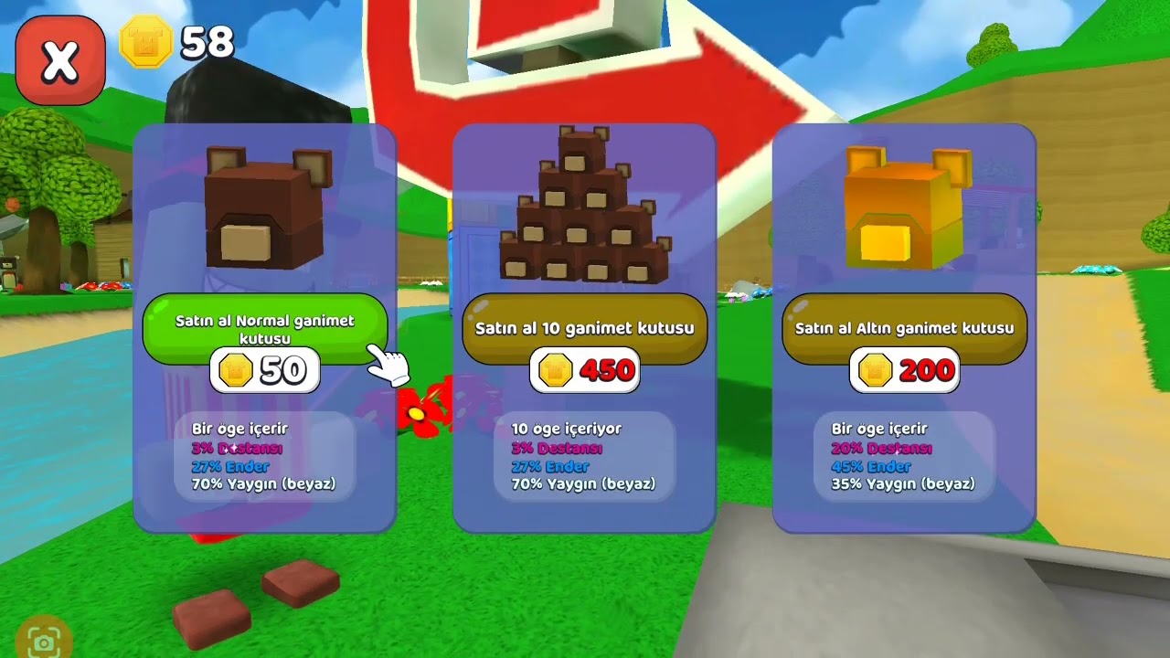 SBA yeni günceleme 13.0.0 geliyor bu kadar biliyomom