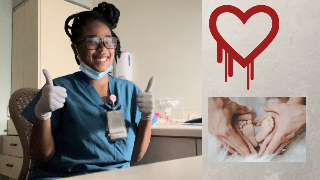 NICU Nurse Night Shift 🩻| What a typical shift looks like!