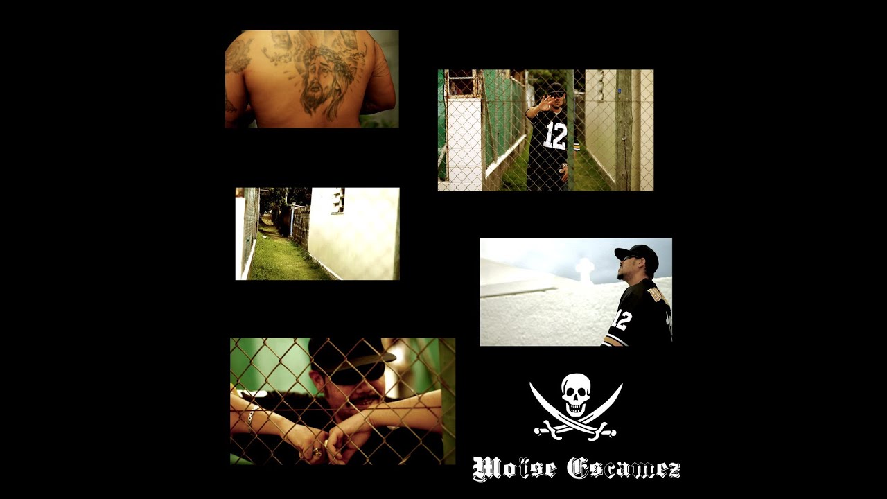 Falo P3 - Come Back