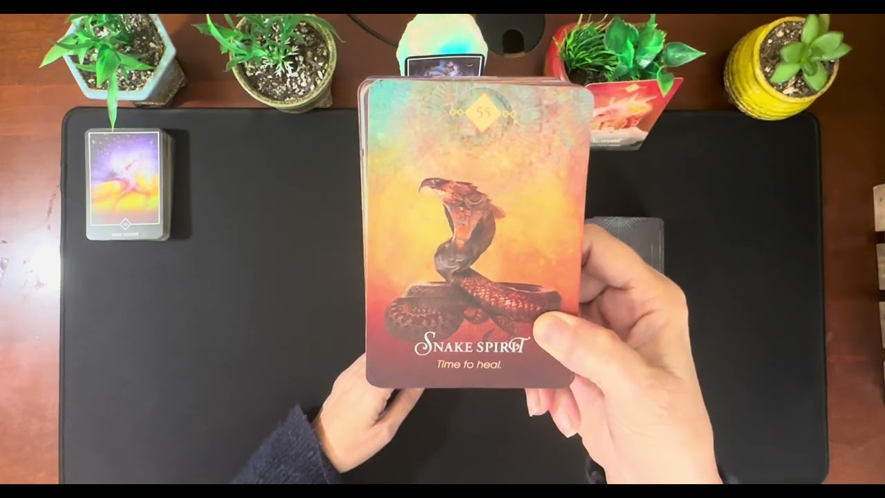 Scorpio ♏️ Don’t Tell Anyone About This! 🤫🤐 #Scorpio #tarot 