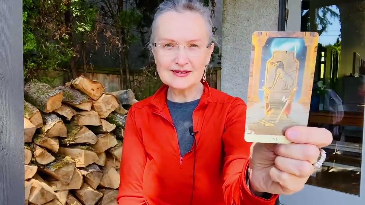 ВЫЗОВ ИНТЕРЕСУЮЩЕГО ЧЕЛОВЕКА НА РАЗГОВОР. ЧТО ДАСТ СУДЬБА ДЛЯ ЛИЧНОЙ ЖИЗНИ? Колена Таро из Канады