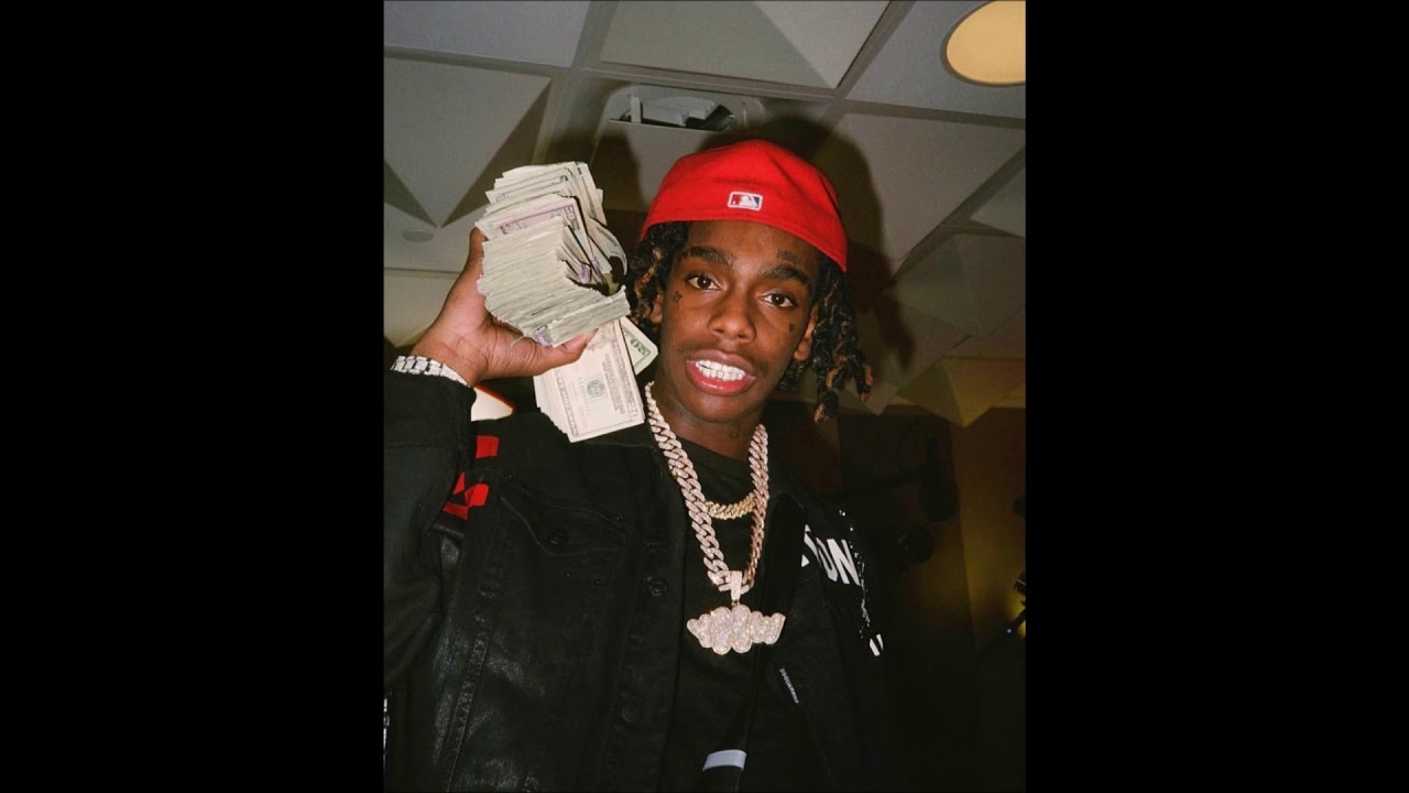 [FREE] 