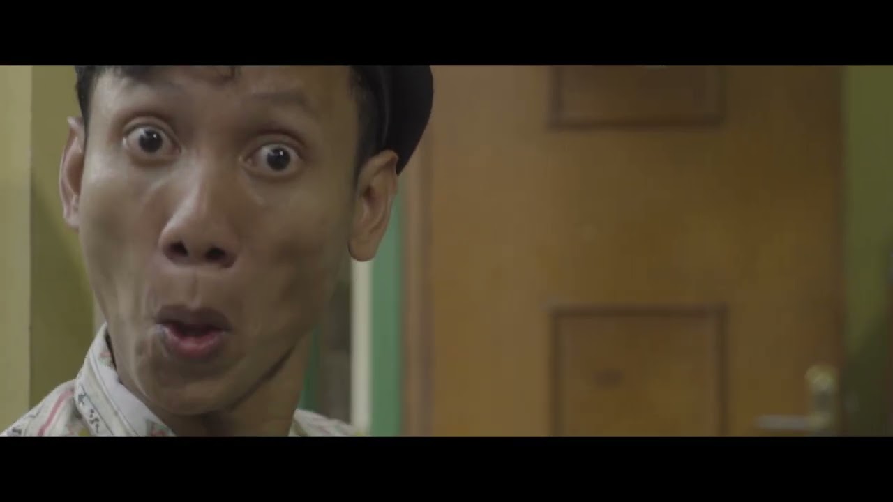 Lantun Orchestra - Warung