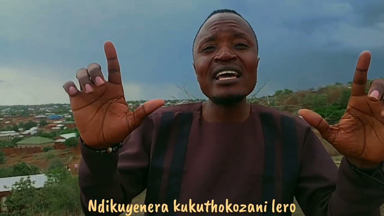 phillip kupatsa- asante