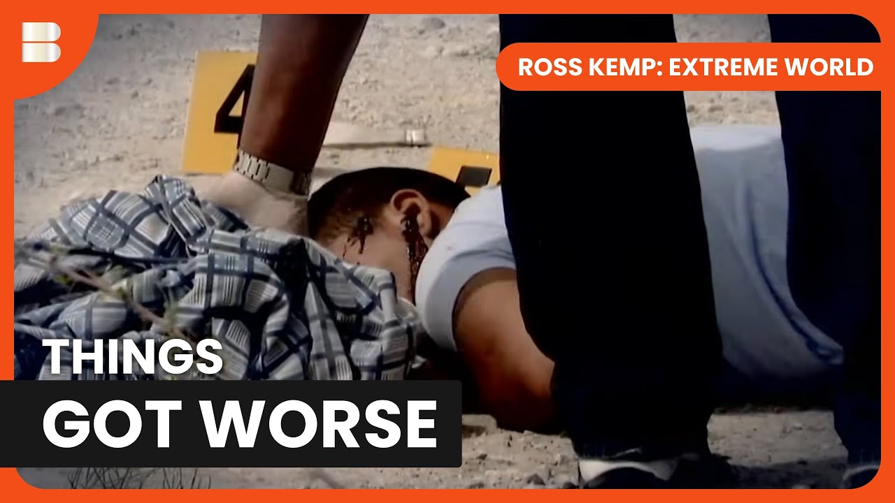 Haiti Earthquake Camps 10 Months Later Disaster Truth