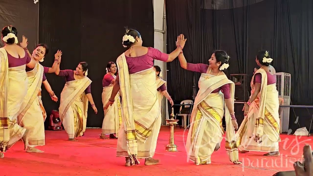 വടിവൊത്തൊരു തുമ്പിക്കൈ ||വാണീദേവി വീണാപാണി വാണിടേണം ||   കണ്ണനെങ്ങാൻ വന്നോ ഈ വഴി കണ്ടവരുണ്ടോ