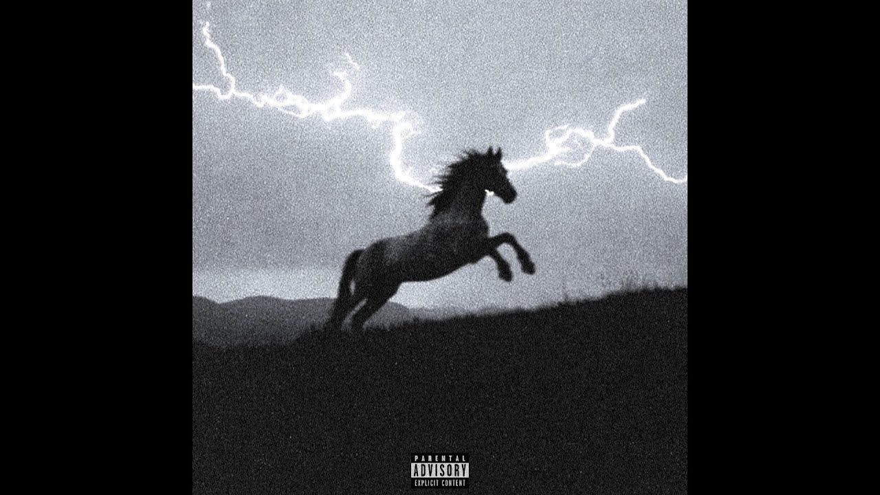 [FREE FOR PROFIT] *HARD* TRAVIS SCOTT x MIKE DEAN TYPE BEAT - 