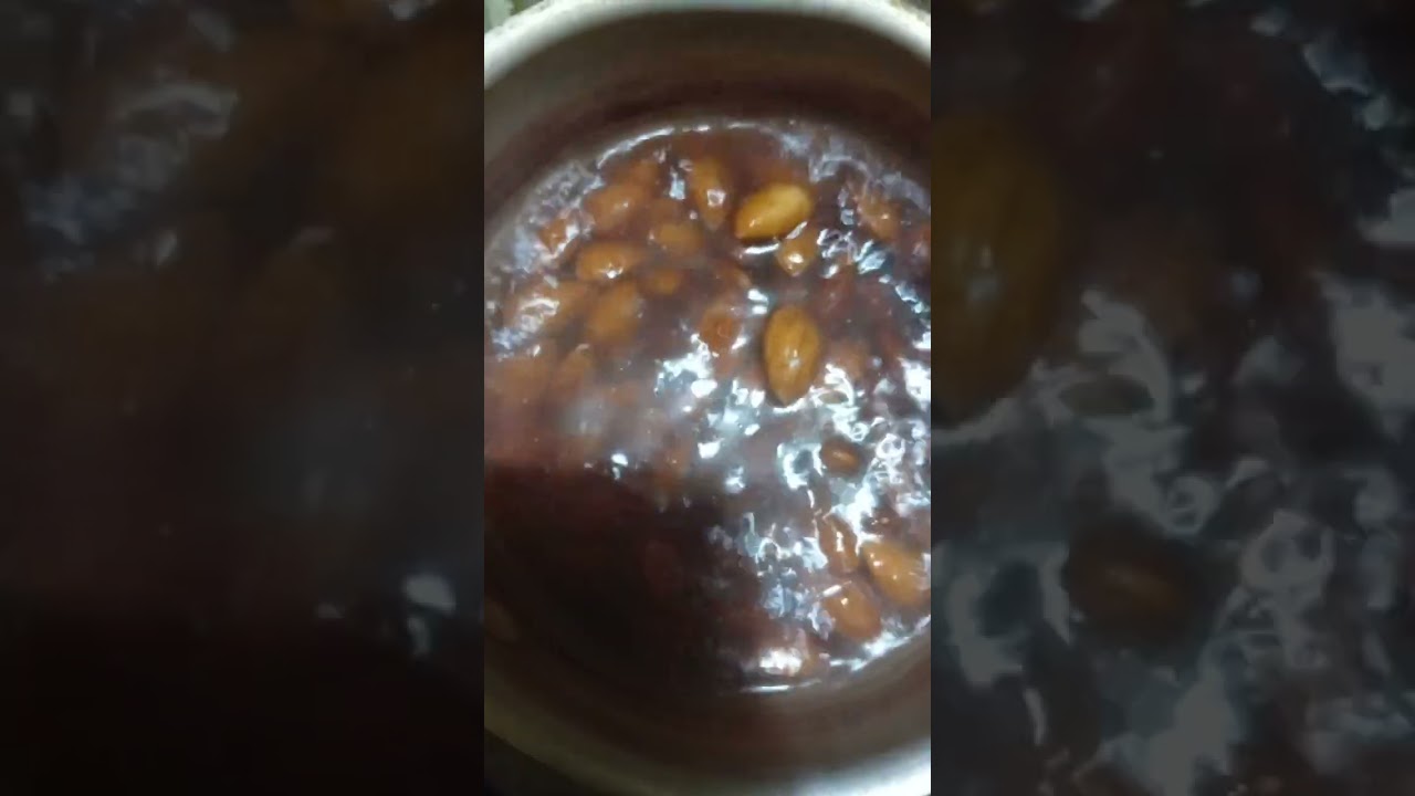 سلام،😂😂😂🤪🤪