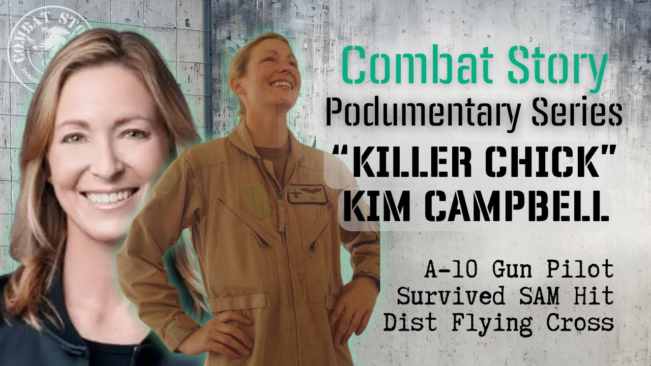 Surviving a Surface to Air Missile (SAM) Strike | DFC | A-10 Aviator | Kim 