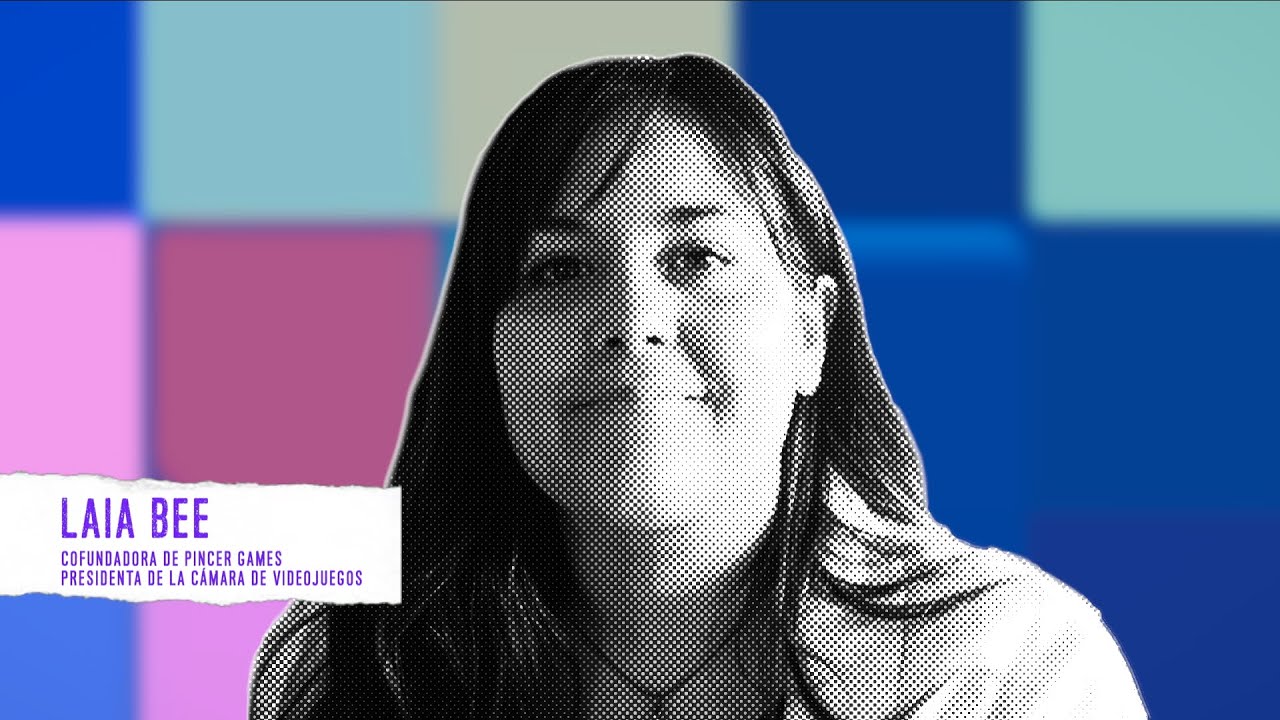 F&Eacute;MINA | LAIA BEE 🇺🇾