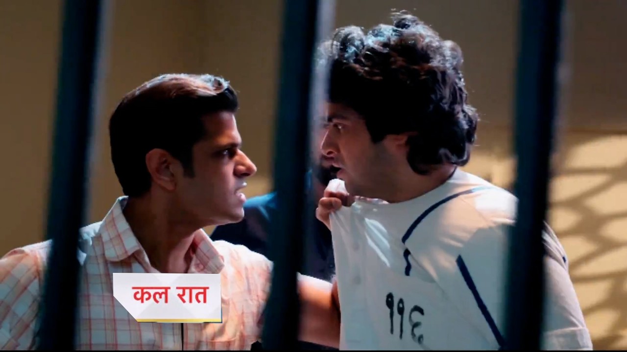 Mr. and Mrs Parshuram NEW PROMO 11th March 2026