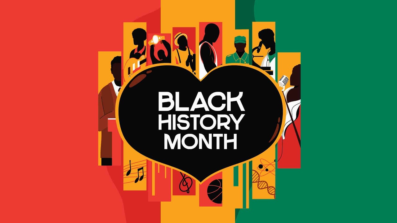 Beer-Scheba Haitian SDA Church  | Black History Service | 02/21/2026