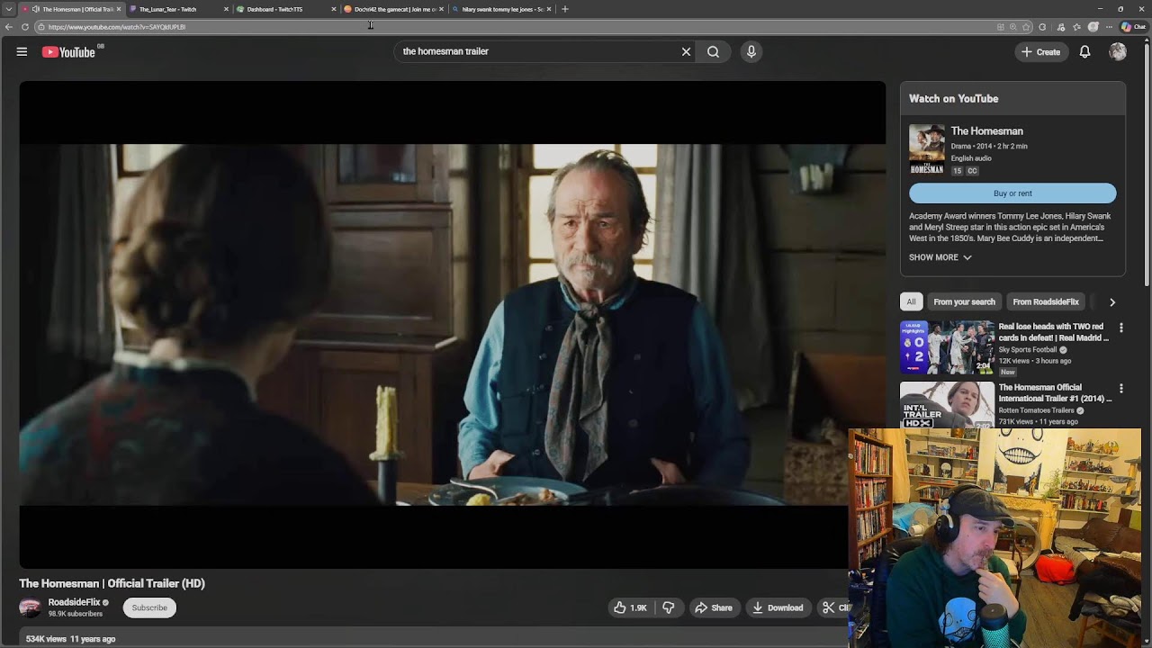 Hitman WoA. VR. Mastery / Freelancer
