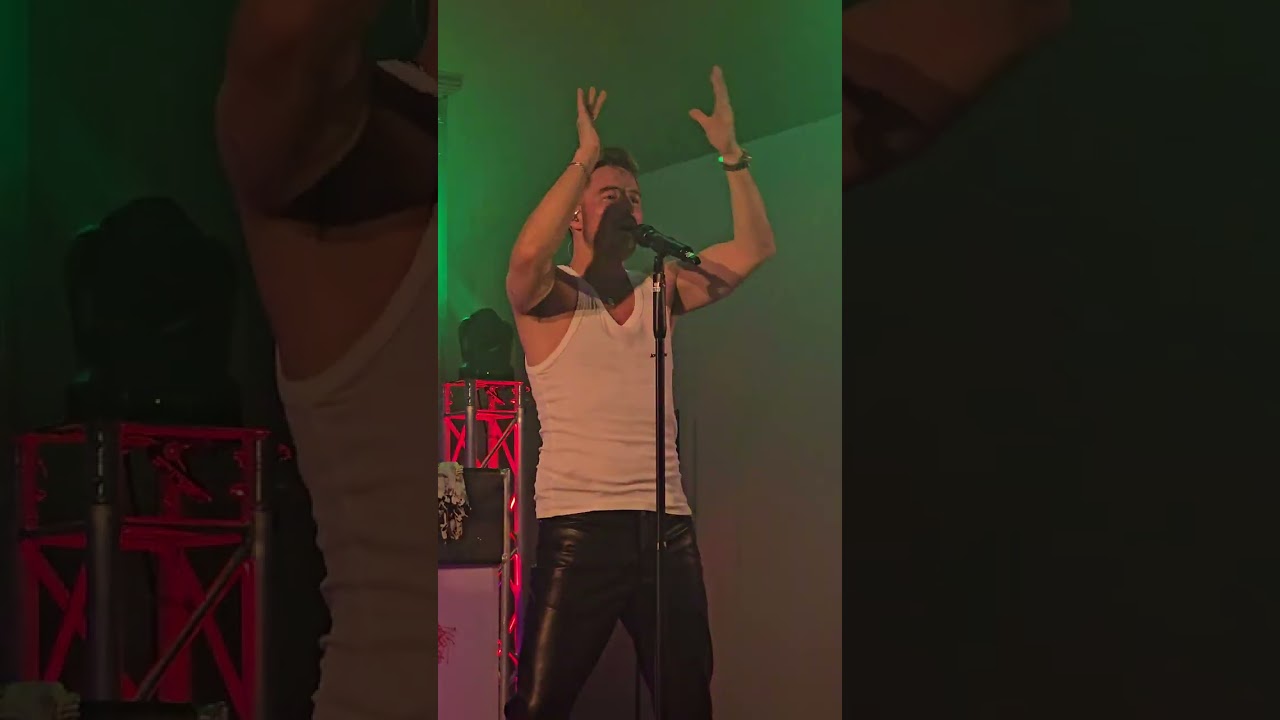 Tim Peters - Was du liebe nennst und Roller