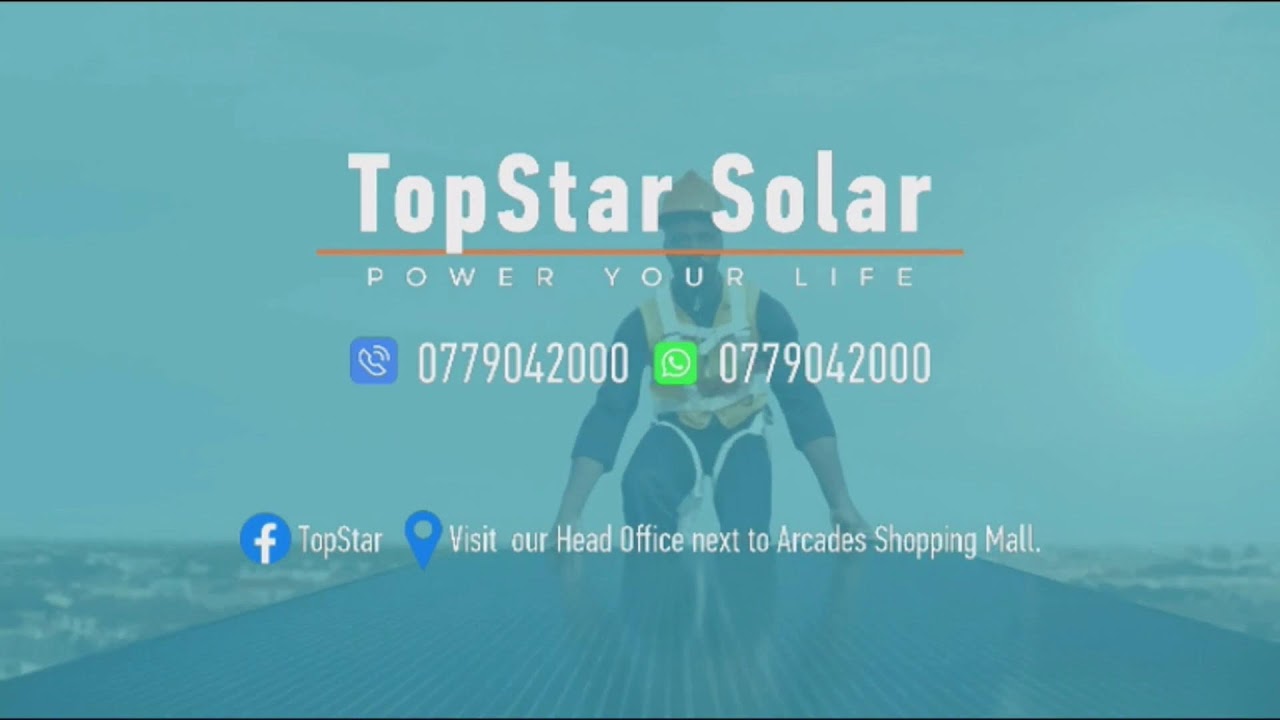 SUNSET NEWS 11.03.2026