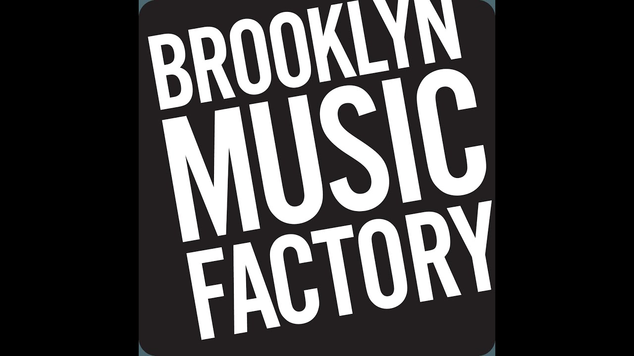 Teen Showcase - Feb 7 @ 4:00PM