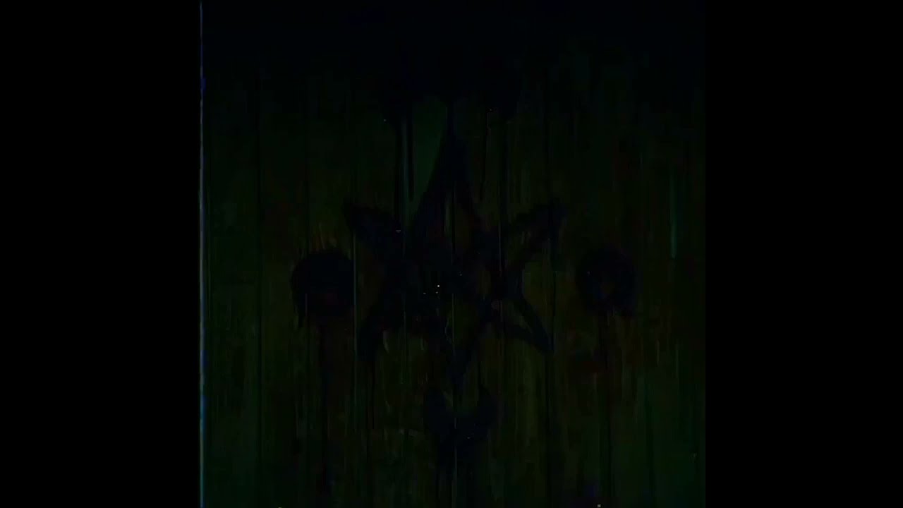 Bring Me The Horizon - DiE4u (Extended Version)