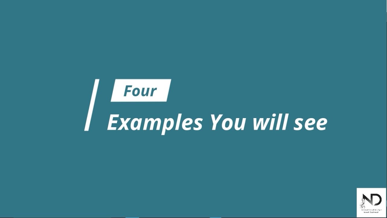 specificity in css explained in hindi in 2022