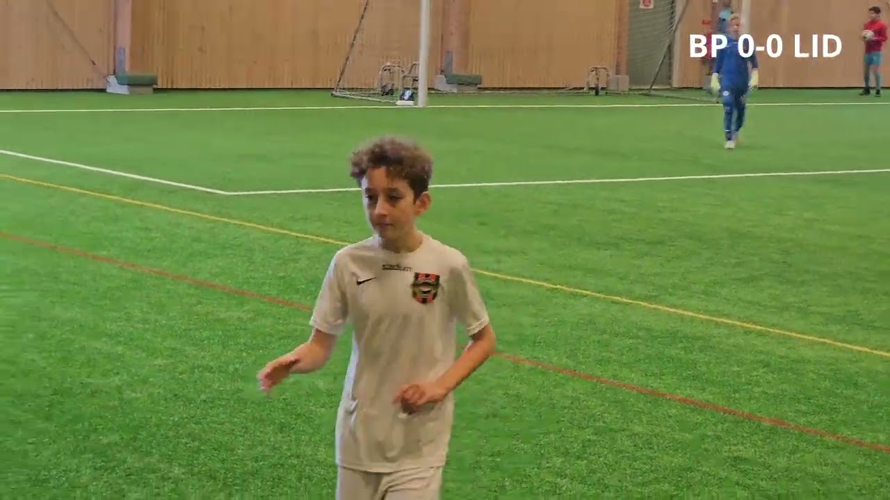 260215 BroCup2 BP Lidingö13 16
