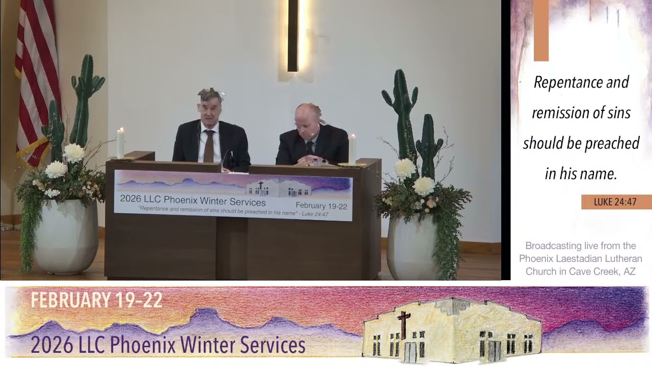 Winter Services 2026: Juha Alanko