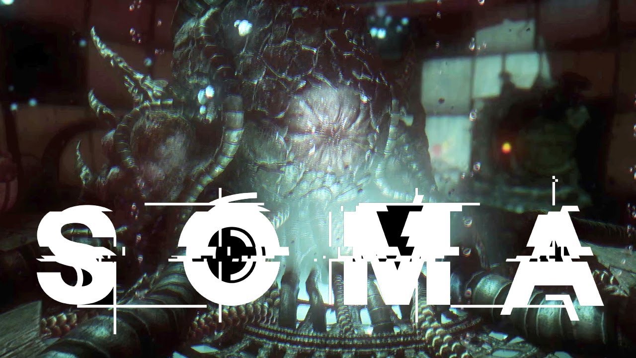 To Kill WAU or Not | SOMA #16